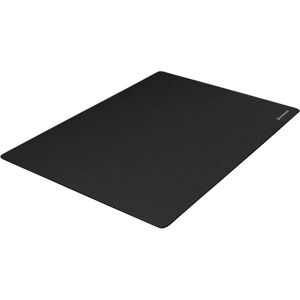 3Dconnexion CadMouse Pad, Mauspad 3Dconnexion CadMouse Pad, Mauspad