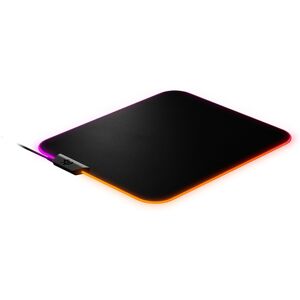 SteelSeries QCK PRISM CLOTH, Gaming-Mauspad SteelSeries QCK PRISM CLOTH, Gaming-Mauspad