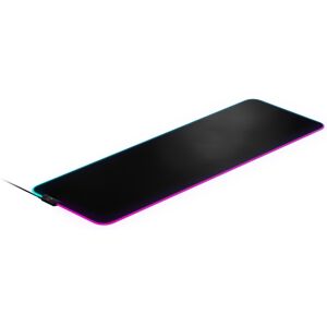 SteelSeries QCK PRISM CLOTH, Gaming-Mauspad SteelSeries QCK PRISM CLOTH, Gaming-Mauspad