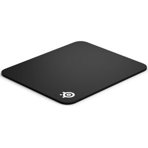 SteelSeries QcK Heavy 2020 Edition, Gaming-Mauspad SteelSeries QcK Heavy 2020 Edition, Gaming-Mauspad
