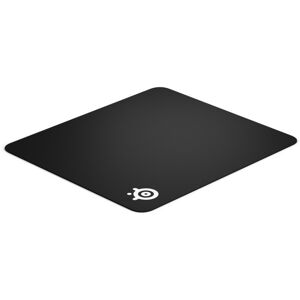SteelSeries QcK+, Gaming-Mauspad SteelSeries QcK+, Gaming-Mauspad