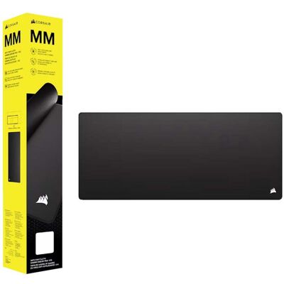 Corsair MM Cloth - XXL, Gaming-Mauspad Corsair MM Cloth - XXL, Gaming-Mauspad