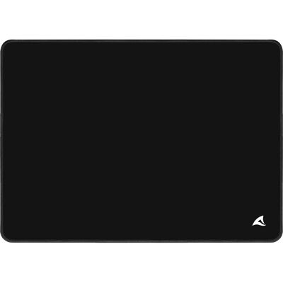 Sharkoon SKILLER SGP50 Black, Gaming-Mauspad Sharkoon SKILLER SGP50 Black, Gaming-Mauspad