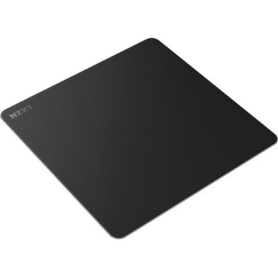 NZXT Mauspad Zone Elite - Groß - Schwarz - Gaming Zubehör NZXT Mauspad Zone Elite - Groß - Schwarz - Gaming Zubehör