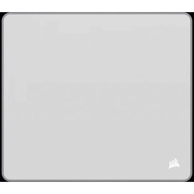 Corsair MM Cloth - Large, Gaming-Mauspad Corsair MM Cloth - Large, Gaming-Mauspad