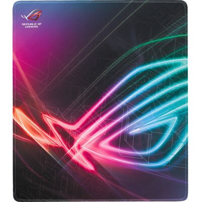 Asus ROG Strix Edge, Gaming-Mauspad Asus ROG Strix Edge, Gaming-Mauspad