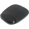 Kensington Gel Mousepad mit Handballenauflage, Mauspad