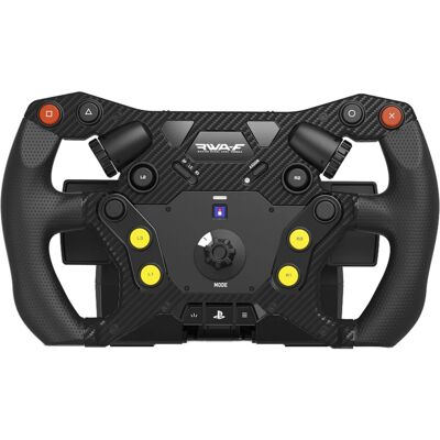 Hori Racing Wheel Apex Formula, Lenkrad Hori Racing Wheel Apex Formula, Lenkrad