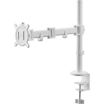 One For All Universal-Monitorarm DM 2120, Monitorhalterung One For All Universal-Monitorarm DM 2120, Monitorhalterung