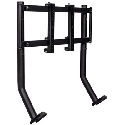 Thermaltake GR300 Monitor Mount, Monitorhalterung Thermaltake GR300 Monitor Mount, Monitorhalterung