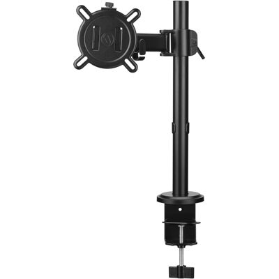 One For All Universal-Monitorarm DM 2110, Monitorhalterung One For All Universal-Monitorarm DM 2110, Monitorhalterung