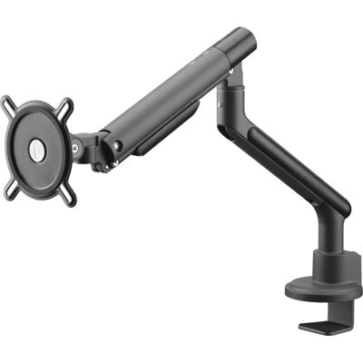 One For All Universal-Monitorarm DM 7110, Monitorhalterung One For All Universal-Monitorarm DM 7110, Monitorhalterung