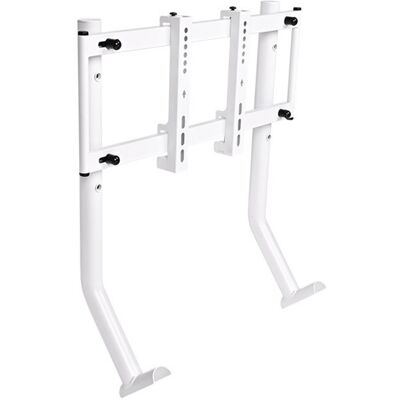 Thermaltake GR300 Monitor Mount, Monitorhalterung Thermaltake GR300 Monitor Mount, Monitorhalterung