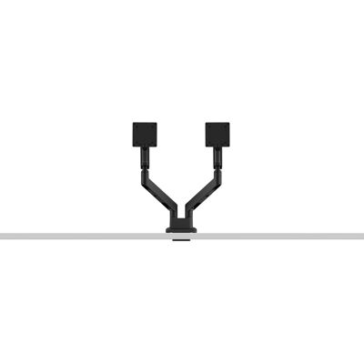 Benq Ergo Arm BDL01, Monitorhalterung Benq Ergo Arm BDL01, Monitorhalterung