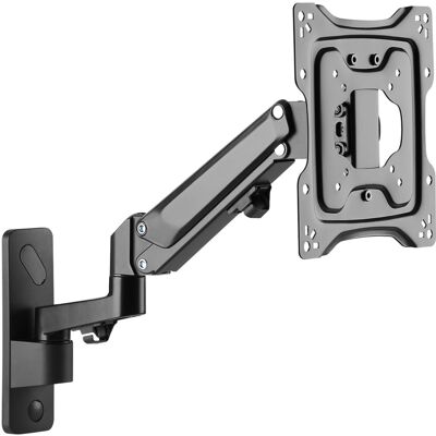 Digitus Universal Monitor-Wandhalterung, Monitorhalterung Digitus Universal Monitor-Wandhalterung, Monitorhalterung