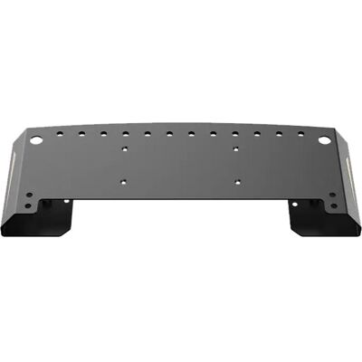 MOZA mBooster Base Extension Plate, Halterung MOZA mBooster Base Extension Plate, Halterung