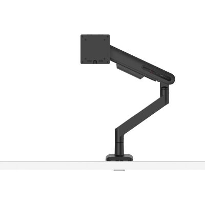 Benq Ergo Arm BSL01, Monitorhalterung Benq Ergo Arm BSL01, Monitorhalterung