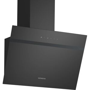 Siemens LC65KDK60 iQ100, Dunstabzugshaube Siemens LC65KDK60 iQ100, Dunstabzugshaube