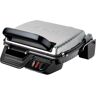 Tefal Kontaktgrill GC 3050