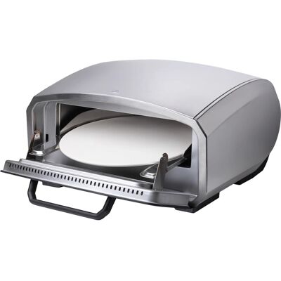 Unold Pizzaofen Enzo Unold Pizzaofen Enzo