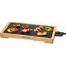 ProfiCook Teppanyaki-Grill TYG 1143, Elektro-Grillplatte