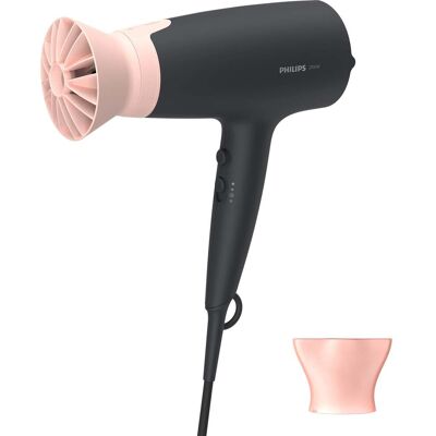 Philips Series 3000 BHD350/10 , Haartrockner Philips Series 3000 BHD350/10 , Haartrockner