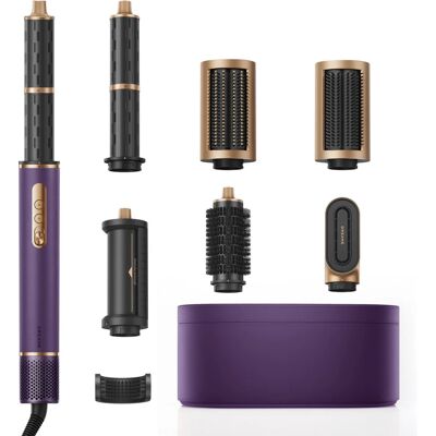 Dreame Airstyle Pro , Multistyler Dreame Airstyle Pro , Multistyler