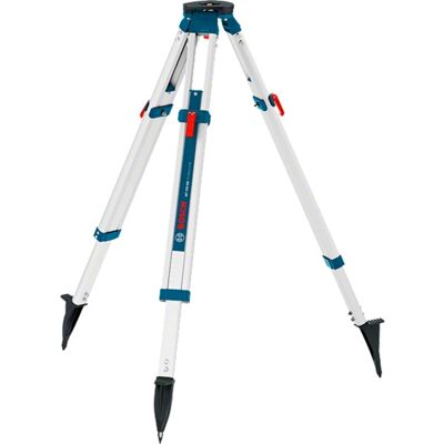 Bosch Professional Baustativ BT 170 HD Professional Bosch Professional Baustativ BT 170 HD Professional