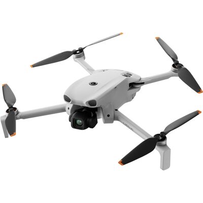 Lito X1 Fly More Combo (DJI RC 2), Drohne Lito X1 Fly More Combo (DJI RC 2), Drohne