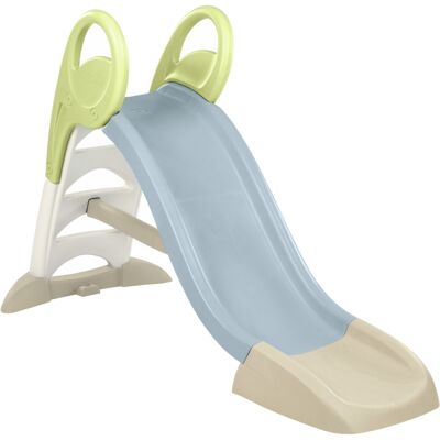 Smoby Life Rutsche GM mit Wasseranschluss Smoby Life Rutsche GM mit Wasseranschluss