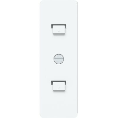 Ubiquiti DIN Rail Mount, Schienenmontage, Wandhalterung Ubiquiti DIN Rail Mount, Schienenmontage, Wandhalterung