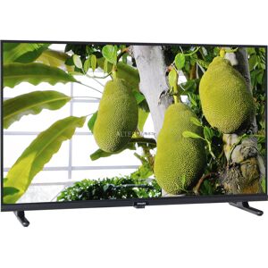 Philips 32PHS6000/12, LED-Fernseher Philips 32PHS6000/12, LED-Fernseher