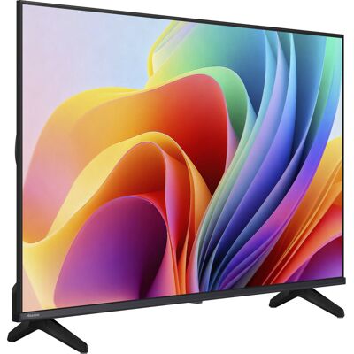 Hisense 40A49S, LED-Fernseher Hisense 40A49S, LED-Fernseher