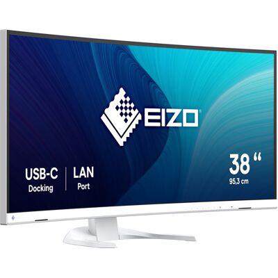 Eizo FlexScan EV3851X, LED-Monitor Eizo FlexScan EV3851X, LED-Monitor