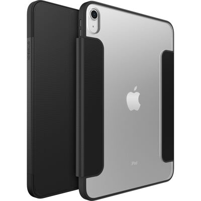 OtterBox Symmetry Folio ProPack, Tablethülle OtterBox Symmetry Folio ProPack, Tablethülle