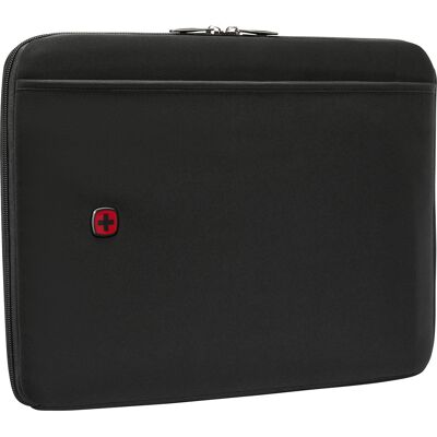 Wenger BQ Sleeve15.6 - 16, Notebooktasche Wenger BQ Sleeve15.6 - 16, Notebooktasche