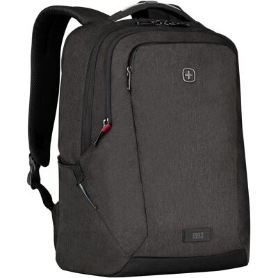 Wenger MX Professional, Rucksack Wenger MX Professional, Rucksack