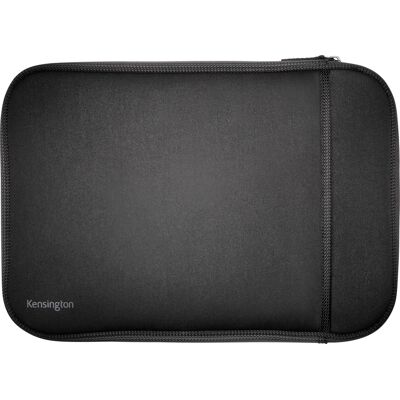 Kensington Universal Softtasche , Notebookhülle Kensington Universal Softtasche , Notebookhülle