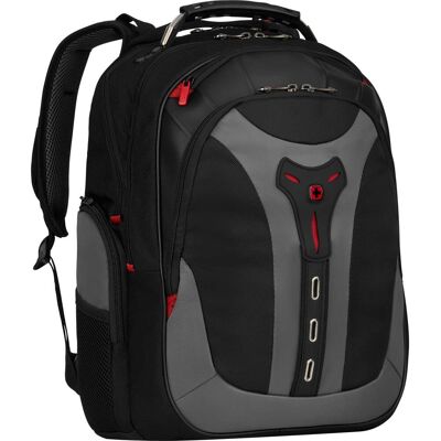 Wenger PEGASUS, Rucksack Wenger PEGASUS, Rucksack