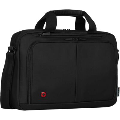 Wenger Source, Notebooktasche Wenger Source, Notebooktasche