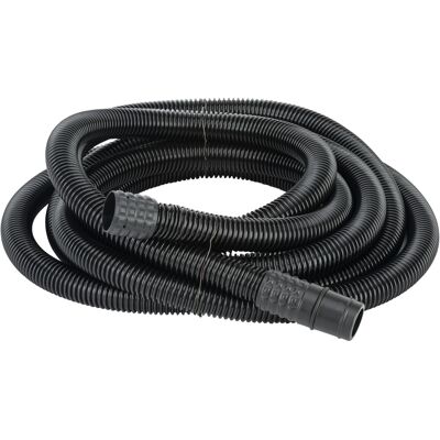 Bosch Schlauch für Saugfix, 19mm Bosch Schlauch für Saugfix, 19mm