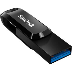 Sandisk Ultra Dual Drive Go 512 GB, USB-Stick