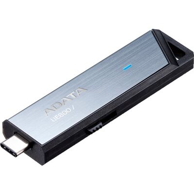 ADATA UE800 256 GB, USB-Stick ADATA UE800 256 GB, USB-Stick