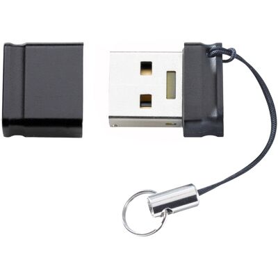 Intenso Slim Line 64 GB, USB-Stick Intenso Slim Line 64 GB, USB-Stick