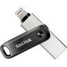 Sandisk iXpand Go 64 GB, USB-Stick