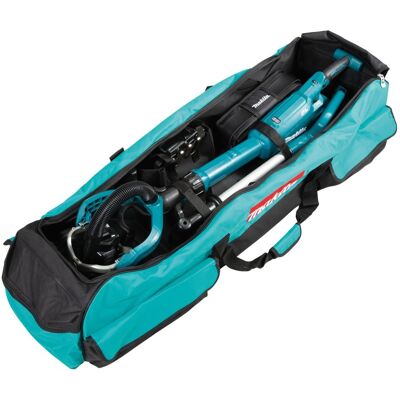 Makita Transporttasche 195638-5, Beutel Makita Transporttasche 195638-5, Beutel