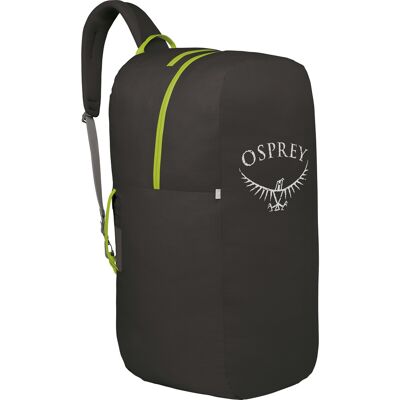 Osprey Airporter Small, Tasche Osprey Airporter Small, Tasche