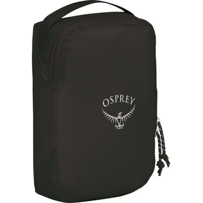 Osprey Ultralight Packing Cube Größe S, Tasche Osprey Ultralight Packing Cube Größe S, Tasche