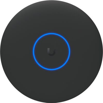 Ubiquiti U7-Pro XGS-B WIFI 7, Access Point Ubiquiti U7-Pro XGS-B WIFI 7, Access Point