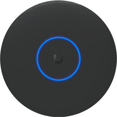 Ubiquiti U7-Pro XG-B WIFI 7, Access Point Ubiquiti U7-Pro XG-B WIFI 7, Access Point